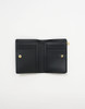 Picture No.7 of master-piece gloss Middle Wallet No.02841