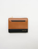 Picture No.9 of master-piece gloss Middle Wallet No.02841