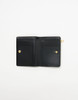 Picture No.11 of master-piece gloss Middle Wallet No.02841