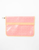 Picture No.13 of master-piece Lattice Document Case (A4) No.525180