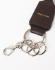 Picture No.10 of master-piece Gloss Keychain No.01652-V3-v3