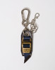 Picture No.4 of master-piece hook buckle key ring Key ring No.02003