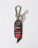 Picture No.7 of master-piece hook buckle key ring Key ring No.02003