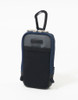Picture No.5 of master-piece Potential Mobile Pouch No.01758-v3