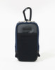 Picture No.7 of master-piece Potential Mobile Pouch No.01758-v3