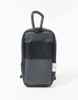 Picture No.8 of master-piece Potential Mobile Pouch No.01758-v3