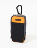Picture No.13 of master-piece Potential Mobile Pouch No.01758-v3