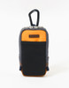 Picture No.15 of master-piece Potential Mobile Pouch No.01758-v3