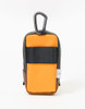 Picture No.16 of master-piece Potential Mobile Pouch No.01758-v3