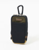 Picture No.21 of master-piece Potential Mobile Pouch No.01758-v3