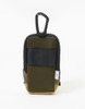 Picture No.24 of master-piece Potential Mobile Pouch No.01758-v3