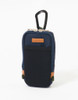 Picture No.29 of master-piece Potential Mobile Pouch No.01758-v3