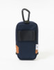 Picture No.32 of master-piece Potential Mobile Pouch No.01758-v3