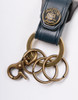 Picture No.9 of master-piece CARABINER Keychain No.02000