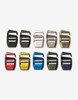 Picture No.1 of master-piece hook buckle No.44107-v2