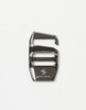 Picture No.2 of master-piece hook buckle No.44107-v2