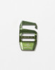 Picture No.7 of master-piece hook buckle No.44107-v2
