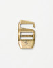 Picture No.10 of master-piece hook buckle No.44107-v2