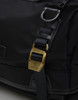 Picture No.12 of master-piece hook buckle No.44107-v2