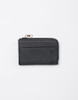 Picture No.1 of master-piece scratch Key Case No.04064-10