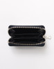 Picture No.6 of master-piece bridle Card Case No.04234-10