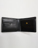 Picture No.3 of master-piece FLAT Bi-fold Wallet No.223792-10