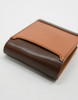 Picture No.9 of master-piece FLAT Bi-fold Wallet No.223792-10