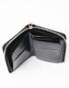 Picture No.8 of master-piece bridle Zipper Wallet No.04231-10