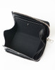 Picture No.9 of master-piece bridle Zipper Wallet No.04231-10