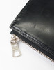 Picture No.10 of master-piece bridle Zipper Wallet No.04231-10