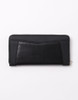 Picture No.2 of master-piece essential Round Zipper Wallet No.525170-10