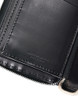 Picture No.7 of master-piece lecter Round Zipper Wallet No.04230-CL-cl-75
