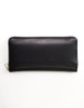 Picture No.1 of master-piece lecter Round Zipper Wallet No.04230-CL-cl-10