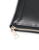 Picture No.6 of master-piece lecter Round Zipper Wallet No.04230-CL-cl-10