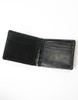 Picture No.7 of master-piece bridle Money Clip No.04233-75