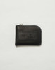 Picture No.1 of master-piece master-piece × MIZUNO L-shaped Zipper Wallet No.02136-MZ-mz-10