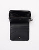 Picture No.3 of master-piece fond Round Middle Wallet No.525031-10