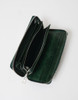 Picture No.17 of master-piece Folder MSPC PRODUCT LIMITED EDITION Round Zipper Wallet No.223220-CL-cl