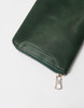 Picture No.18 of master-piece Folder MSPC PRODUCT LIMITED EDITION Round Zipper Wallet No.223220-CL-cl