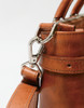 Picture No.24 of master-piece aging 2WAY Briefcase L No.01850-v3-v3-24