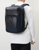 Picture No.20 of master-piece SPEC -LIMITED EDITION- 3WAY Backpack No.02565-CL-cl