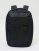 Picture No.21 of master-piece SPEC -LIMITED EDITION- 3WAY Backpack No.02565-CL-cl