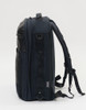 Picture No.22 of master-piece SPEC -LIMITED EDITION- 3WAY Backpack No.02565-CL-cl
