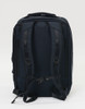 Picture No.23 of master-piece SPEC -LIMITED EDITION- 3WAY Backpack No.02565-CL-cl