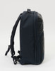 Picture No.24 of master-piece SPEC -LIMITED EDITION- 3WAY Backpack No.02565-CL-cl