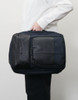 Picture No.26 of master-piece SPEC -LIMITED EDITION- 3WAY Backpack No.02565-CL-cl
