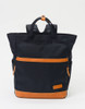 Picture No.3 of master-piece Explorer 2WAY Backpack No.43451-75