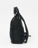 Picture No.11 of master-piece Explorer 2WAY Backpack No.43451-75