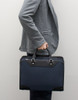 Picture No.7 of master-piece AVENUE -Nylon Version- Briefcase No.43081-N-n
