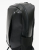 Picture No.8 of master-piece Slick leather version Daypack No.02482-l-l-10
